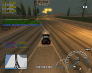 mta-screen_2021-01-28_22-20-20