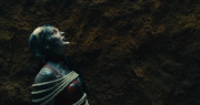 VS-The-Suicide-Squad-Max-41-04-(1)