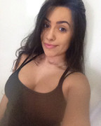 10004376_1644334685851179_145690748_n