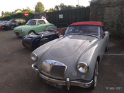 P-20210912-083922-p.jpg