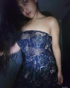 photo_6136273553536961748_y