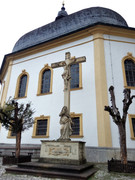 IMG-20191005-183759