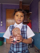 Clases Particulares (43)