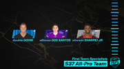 023-ISFL-first-team-specialists