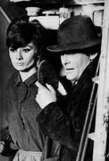 Audrey-Hepburn-me92
