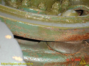 DSC04233