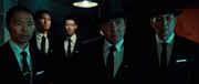 In Full Bloom (2019) .avi BDRIP AC3 - ITA In Full Bloom (2019) .avi BDRIP AC3 - ITA