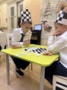 734a787f 4ae4 4f91 bb73 be2df783023e