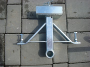 big_herbicidni-ram-dvoustranny-agt1_9