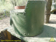 DSCN3336