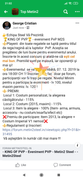 Screenshot-2019-11-29-21-02-12-948-com-facebook-katana