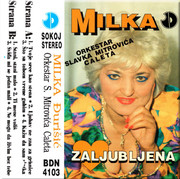 [Slika: prednja-mc.jpg]