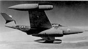 Northrop F-89 Scorpion 43