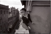france-anglade-b33