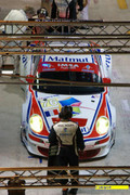 24 HEURES DU MANS YEAR BY YEAR PART FIVE 2000 - 2009 - Page 50 Doc2-htm-f0b677afa33bbc98