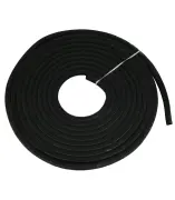 coulisse-de-glace-arme-facile-a-poser-le-kit-pour-4-portes-environ-9-metres-pour-traction.webp