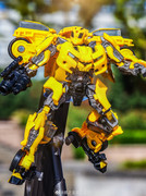 SS-49-Camaro-2007-Bumblebee-04