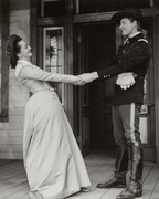 olivia-de-havilland-d15