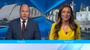 07-11-18-00-00-STV-News-at-Six-and-Weather-Including-regional-we-ts-snapshot-30-32-769