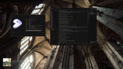Screenshot-2026-10-20-at-18-08-42.png