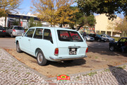 IMG-3579