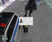 Скриншот 22-07-2025 150622