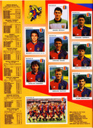 Calciatori-1991-1992-Panini-18