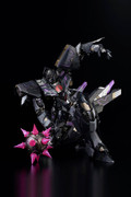 Flame-Toys-Kuro-Kara-Kuri-Megatron-21