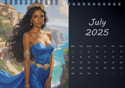 July-legolas18