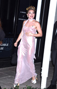 Florence-Pugh-See-Through-EOEAfter-Party44
