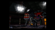 gopher64-16-05-2026-9-26-55