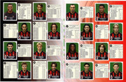Album-Calciatori-2002-03-Panini-21