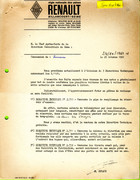 1961-10-25-R4-directive-technique-10-r-capitulatif.jpg
