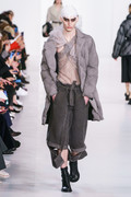 HM-MMFW19-G