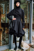 00016-proenza-schouler-fall-2025-ready-to-wear-credit-tim-elkaim-brand