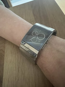 B5277E89-9F8C-40B1-880F-A0E46630365A