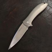 AAFEFD0F-8F55-496D-ACF0-010F1A847B65