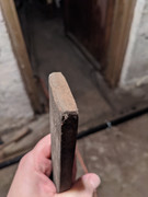 PXL_20210113_174747882