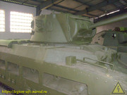 S6303685