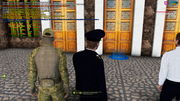 UKRAINE-GTA-29-05-2025-13-20-21