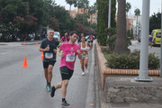 IMG-1567