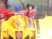 Transformers-Earth-Spark-Toys-Reveal-42