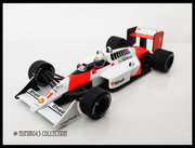 1988-09-Mc-Laren-Prost-M1