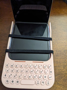 PXL 20260105 010533152