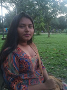 photo_2025-10-13_20-18-06