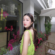 photo 20 2025 12 27 21 08 38