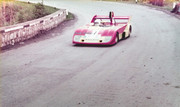 Targa Florio (Part 5) 1970 - 1977 - Page 8 1976-TF-7-Cambiaghi-Galimberti-004