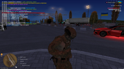 Grand-Theft-Auto-San-Andreas-Screenshot-2025-12-04-21-31-49-64