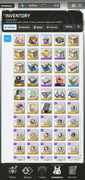 Screenshot-2026-05-23-041823