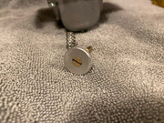 Tools You Have Made to Maintain your Norton